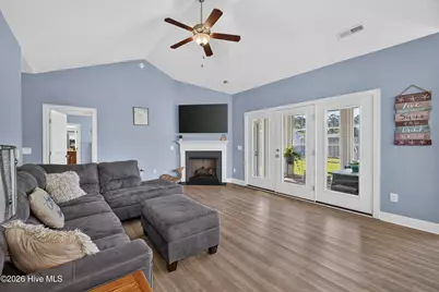 217 Bronze Drive, Rocky Point, NC 28457 - Photo 7