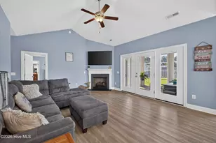 217 Bronze Dr, Rocky Point, NC 28457 - Photo 7