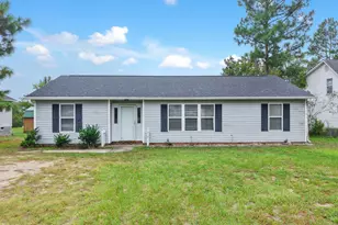 219 N Lake Keziah Dr, Southport, NC 28461 - Photo 3