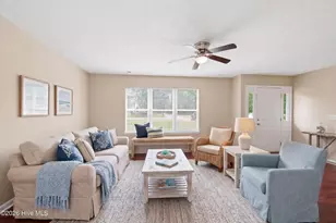 219 N Lake Keziah Dr, Southport, NC 28461 - Photo 7