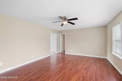 219 N Lake Keziah Drive, Southport, NC 28461 - Photo 7
