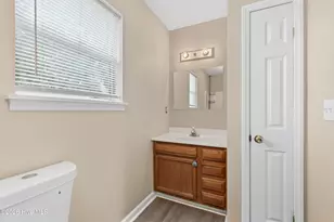 219 N Lake Keziah Dr, Southport, NC 28461 - Photo 17
