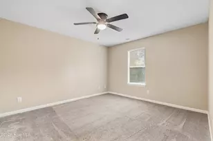 219 N Lake Keziah Dr, Southport, NC 28461 - Photo 13
