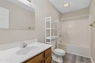 219 N Lake Keziah Dr, Southport, NC 28461 - Photo 21