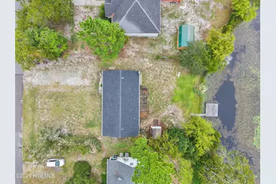 219 N Lake Keziah Drive, Southport, NC 28461 - Photo 29