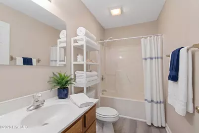 219 N Lake Keziah Drive, Southport, NC 28461 - Photo 21