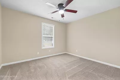 219 N Lake Keziah Drive, Southport, NC 28461 - Photo 17