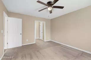 219 N Lake Keziah Dr, Southport, NC 28461 - Photo 15