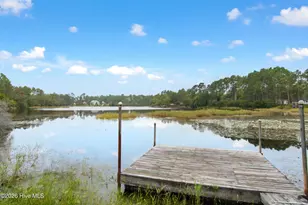 219 N Lake Keziah Dr, Southport, NC 28461 - Photo 25