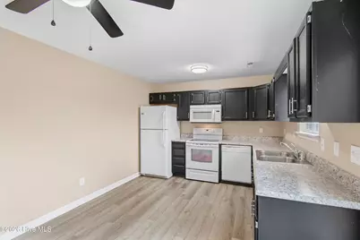 219 N Lake Keziah Drive, Southport, NC 28461 - Photo 11