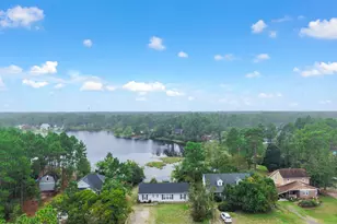 219 N Lake Keziah Dr, Southport, NC 28461 - Photo 5