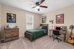 219 N Lake Keziah Dr, Southport, NC 28461 - Photo 19