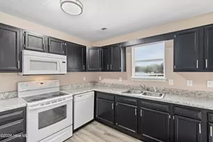 219 N Lake Keziah Dr, Southport, NC 28461 - Photo 11