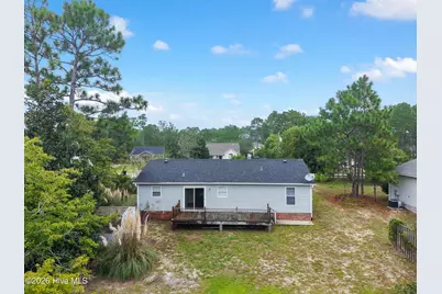 219 N Lake Keziah Drive, Southport, NC 28461 - Photo 27