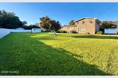 99 W Cornwallis Road, Riegelwood, NC 28456 - Photo 5