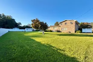 99 W Cornwallis Rd, Riegelwood, NC 28456 - Photo 5