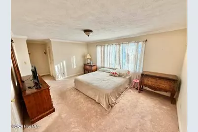 99 W Cornwallis Road, Riegelwood, NC 28456 - Photo 15