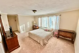 99 W Cornwallis Rd, Riegelwood, NC 28456 - Photo 15
