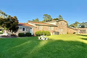 99 W Cornwallis Rd, Riegelwood, NC 28456 - Photo 3