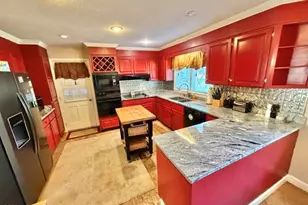 99 W Cornwallis Rd, Riegelwood, NC 28456 - Photo 7