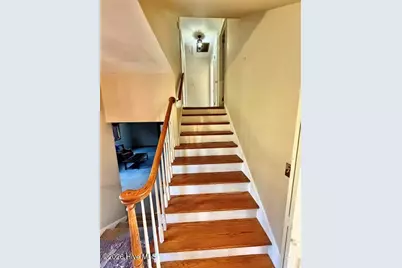 99 W Cornwallis Road, Riegelwood, NC 28456 - Photo 21