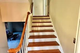 99 W Cornwallis Rd, Riegelwood, NC 28456 - Photo 21
