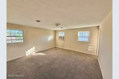 99 W Cornwallis Road, Riegelwood, NC 28456 - Photo 23