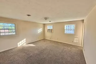 99 W Cornwallis Rd, Riegelwood, NC 28456 - Photo 23