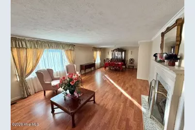 99 W Cornwallis Road, Riegelwood, NC 28456 - Photo 11