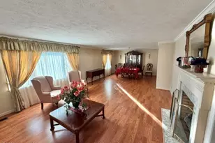 99 W Cornwallis Rd, Riegelwood, NC 28456 - Photo 11