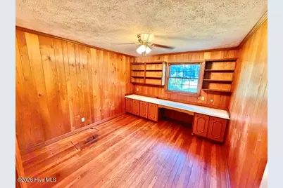99 W Cornwallis Road, Riegelwood, NC 28456 - Photo 27