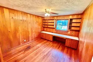 99 W Cornwallis Rd, Riegelwood, NC 28456 - Photo 27