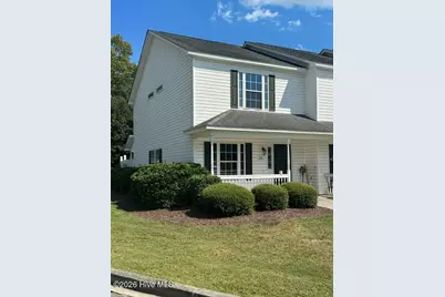 4910 Bridgers Road #Unit 20, Shallotte, NC 28470 - Photo 1