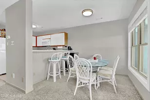 2105 Ocean Blvd, Topsail Beach, NC 28445 - Photo 21