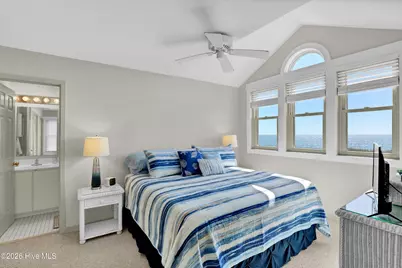 2105 Ocean Boulevard #B, Topsail Beach, NC 28445 - Photo 31