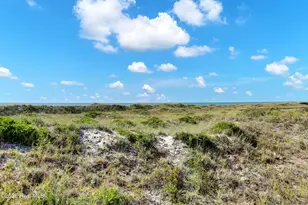 2105 Ocean Blvd, Topsail Beach, NC 28445 - Photo 27