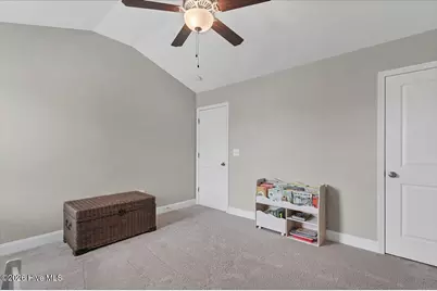 209 Forester Drive, Vass, NC 28394 - Photo 43