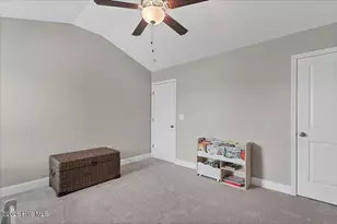 209 Forester Dr, Vass, NC 28394 - Photo 43