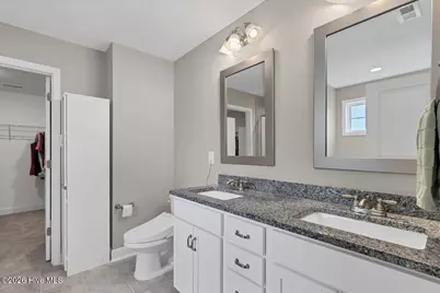 209 Forester Drive, Vass, NC 28394 - Photo 29