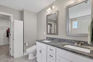209 Forester Dr, Vass, NC 28394 - Photo 29