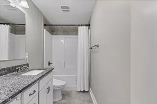 209 Forester Dr, Vass, NC 28394 - Photo 41