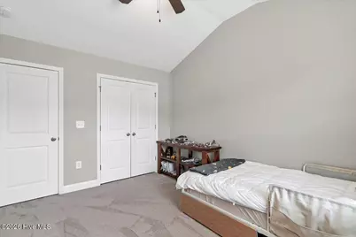 209 Forester Drive, Vass, NC 28394 - Photo 35