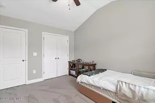 209 Forester Dr, Vass, NC 28394 - Photo 35