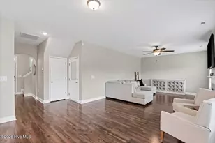 209 Forester Dr, Vass, NC 28394 - Photo 15
