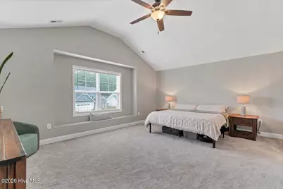 209 Forester Drive, Vass, NC 28394 - Photo 25