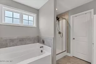 209 Forester Dr, Vass, NC 28394 - Photo 33