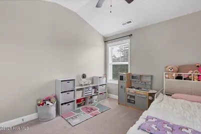 209 Forester Drive, Vass, NC 28394 - Photo 37