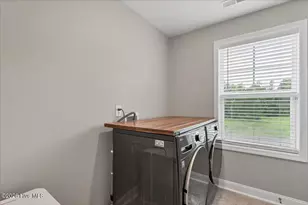 209 Forester Dr, Vass, NC 28394 - Photo 45