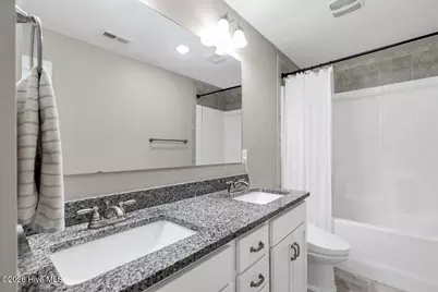 209 Forester Drive, Vass, NC 28394 - Photo 39