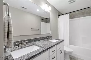 209 Forester Dr, Vass, NC 28394 - Photo 39